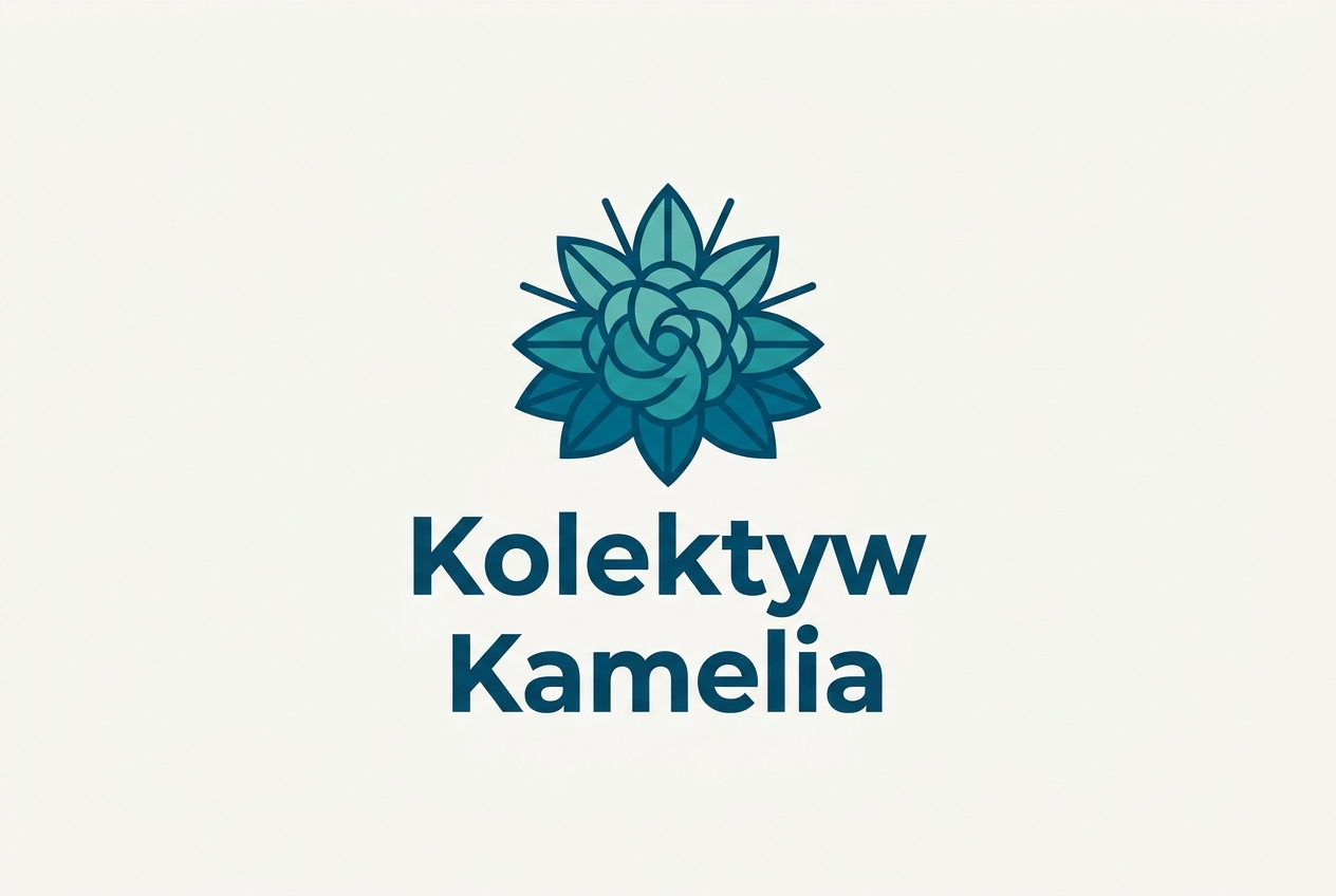 Kolektyw Kamelia