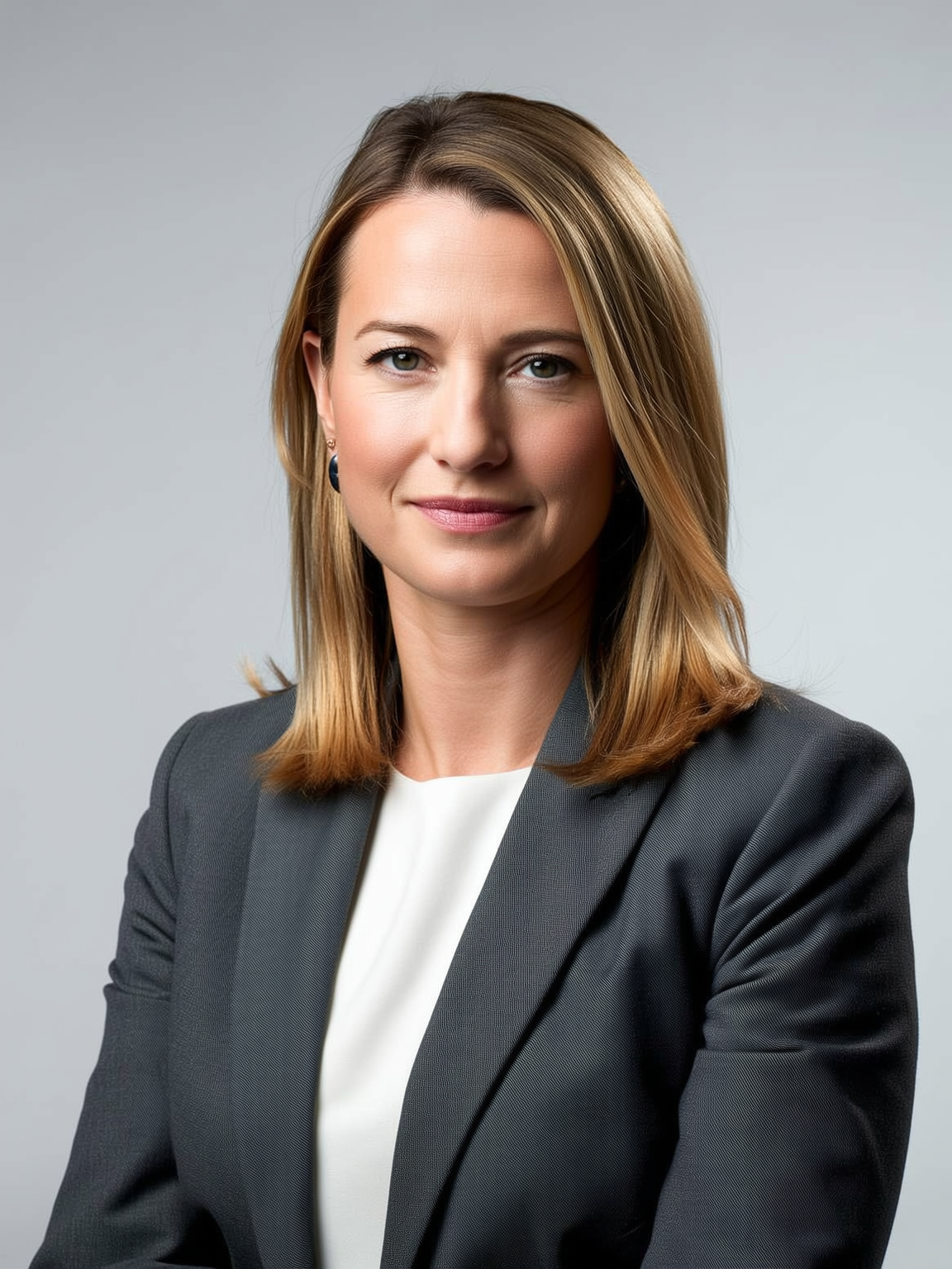 Lena Vogt